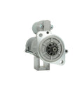 Starter Motor FOR Caterpillar Doosan Mitsubishi Forklift Volvo Clark S4S