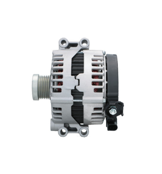 Alternator FOR BMW 130 128I 125 325 330 330XI 525 528i 530 630 730 X1 X3 X5 3.0 - view 10