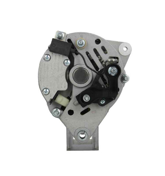 Alternator For Ford Land Rover Discovery 70 AMP 0120488211 0120488228 0120488286 - view 6