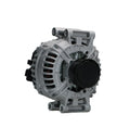 Alternator FOR Audi A4 A5 1.8 2.0 Petrol TFSi Audi Q5 2.0 Petrol TFSi 150 AMP