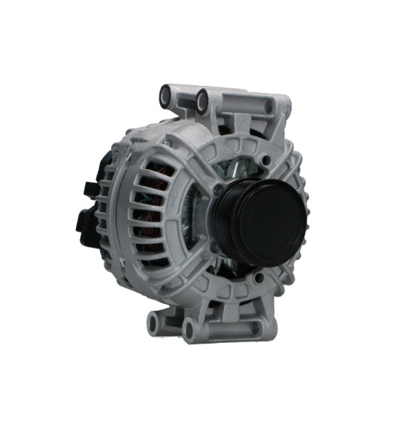 Alternator FOR Audi A4 A5 1.8 2.0 Petrol TFSi Audi Q5 2.0 Petrol TFSi 150 AMP