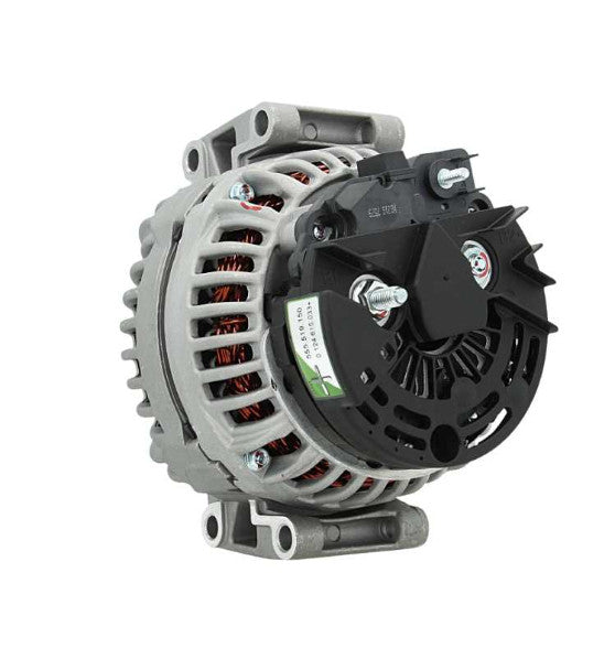 Alternator FOR Mercedes Sprinter 211 308 311 313 408 411 413 2.1 Diesel CDi - view 7