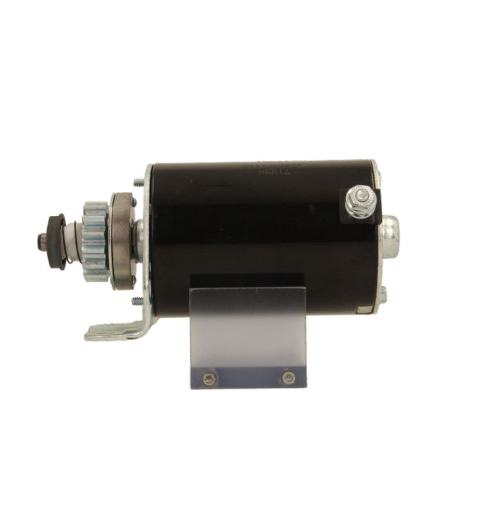 Starter Motor FOR Briggs & Stratton Engine Motor HC-Cargo Dixie Wood Auto - view 9