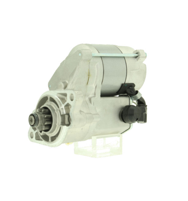 STARTER MOTOR FOR Cummins Kubota Bobcat