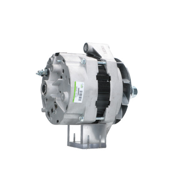 Alternator FOR Cummins Hyster Ingersoll Rand NEW Holland 19009950 19009951 - view 4