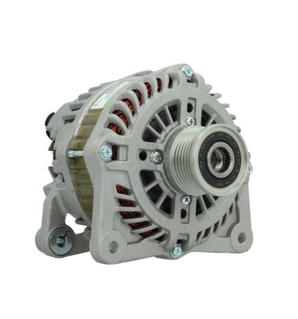 Alternator FOR Nissan Juke NV200 Mitsubishi A003TJ4081 A3TJ4081 A003TJ4081ZE