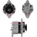 Alternator FOR Mitsubishi Nissan Forklift FD10 FD15 FD20 FD25 FD30 FD35 FDC20