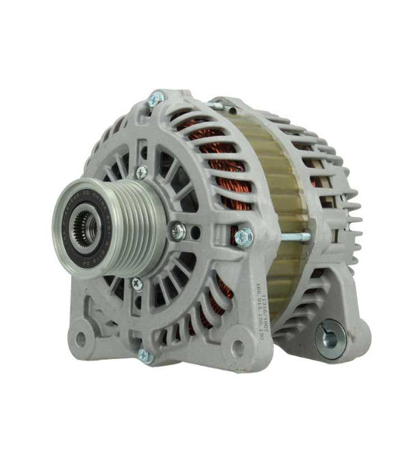 Alternator FOR Nissan Juke NV200 Mitsubishi A003TJ4081 A3TJ4081 A003TJ4081ZE