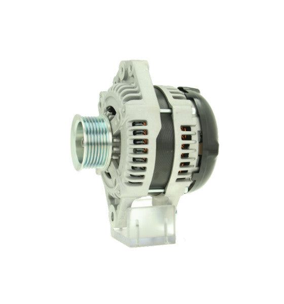 Alternator FOR Mini ONE 1022115760 1042103730 1042103731 1042103732 1042103733 - view 10