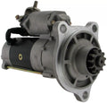 Starter Motor FOR Hino Toyota Truck Tipper CW E13C KS-FS1E KS-FQ1E FR1E