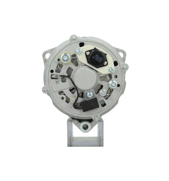 Alternator FOR Leyland DAF MAN Mercedes Scania Trucks Deutz-Farh Khd Isuzu ADE - view 6