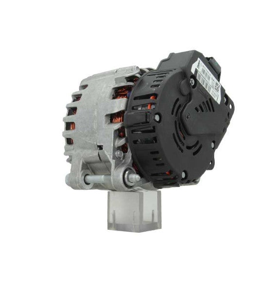 NEW Valeo Alternator FOR Citroen C3 C4 Peugeot 208 508 5008 Diesel HDi iSTARS - view 9