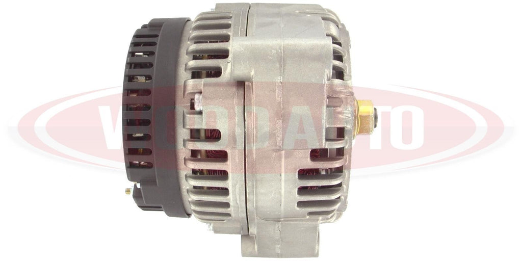 Alternator FOR John Deere 6000 Series 6620 6920 6420 6110 6920 6910 6320 6420 - view 6