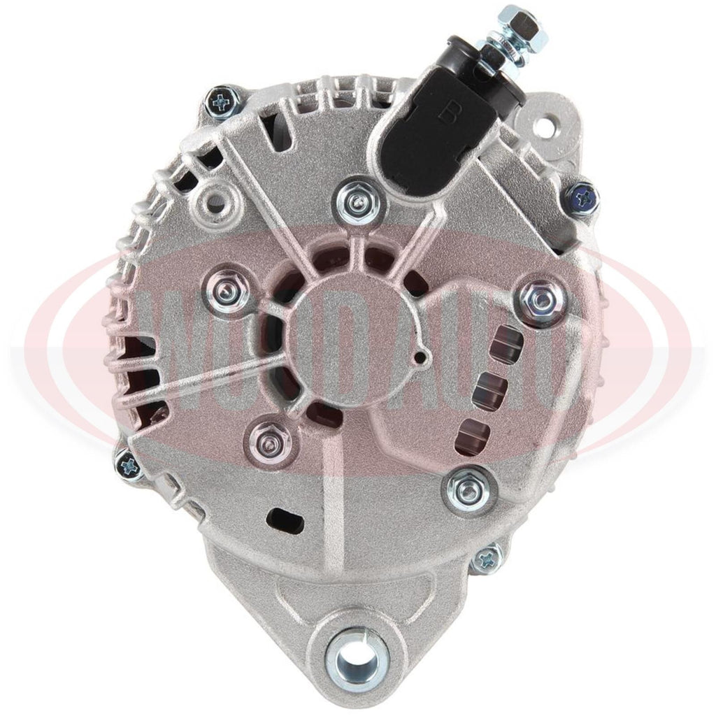 Alternator FOR Renault Espace Vel Satis 3.5 petrol V6 V4Y711 V4Y715 V4Y701 MPV - view 5