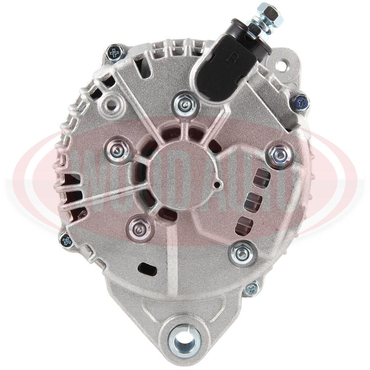 Alternator FOR Renault Espace Vel Satis 3.5 petrol V6 V4Y711 V4Y715 V4Y701 MPV - view 5