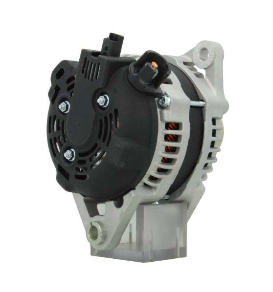 Alternator FOR Alfa Romeo Alfa Brera Spider 159 2.4 Diesel Jtdm 2387cc 939A3.000 - view 5