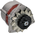 Alternator FOR Deutz-Fahr Intrac 6.30 6.60 6.0 M Series BF6L913 F6L912 Iveco