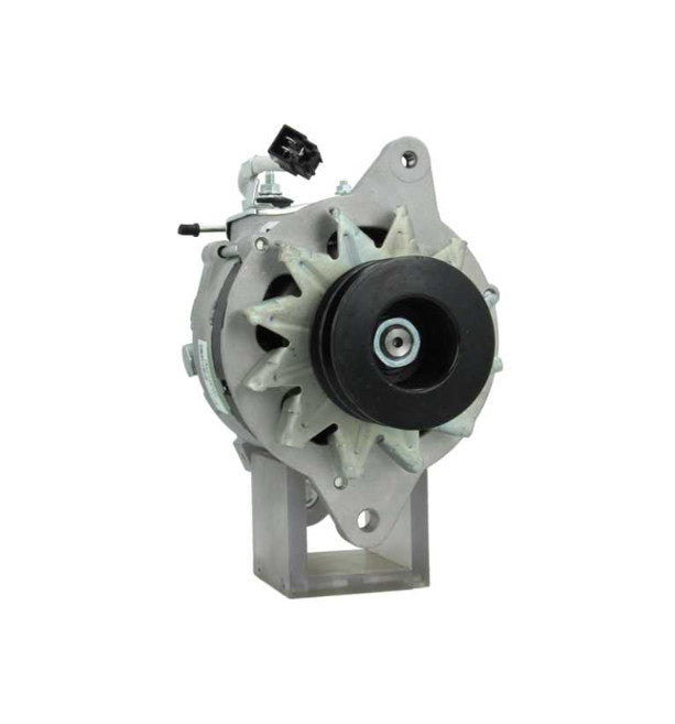 Alternator FOR Toyota Dyna 150 2.8 HiAce 2.2 Hilux 100 Land Cruiser 2.4 Diesel