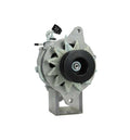 Alternator FOR Toyota Dyna 150 2.8 HiAce 2.2 Hilux 100 Land Cruiser 2.4 Diesel