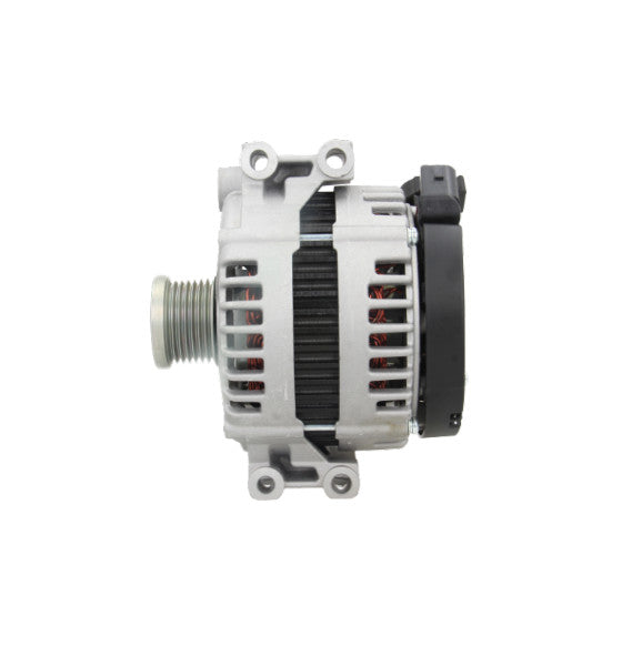 Alternator FOR BMW 120 320i 318i 3 Touring 2.0 i Petrol E87 E91 E92 180 AMP - view 9