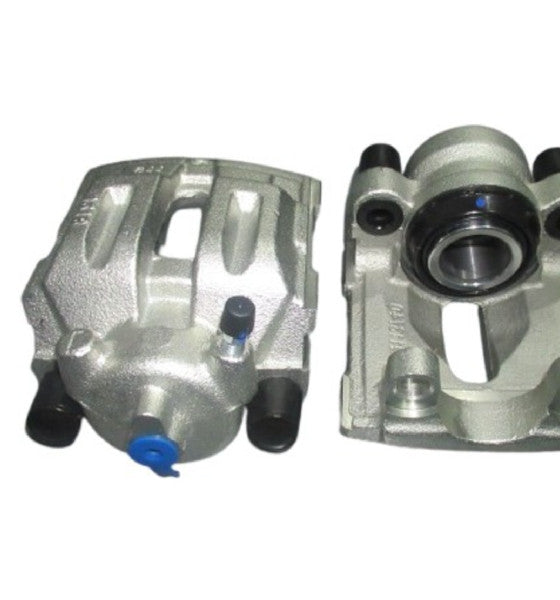 Brake Caliper Fits BMW E81 E87 E88 E82 118d 120d 120i 125i 650i Rear Axle Right - view 8