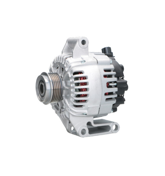 Alternator FOR Ford Mondeo 2.5 3.0 Petrol V6 24V BWY B5Y B4Y Reba Lcbd Meba - view 10