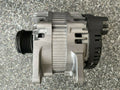 Alternator FOR Audi A6 A7 3.0 Diesel TDi Hitachi Volkswagen Lucas