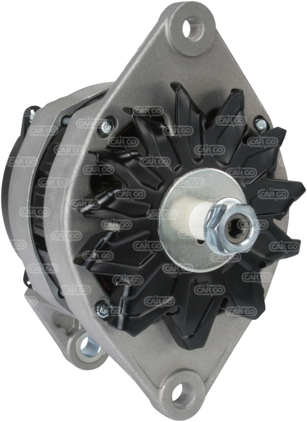 Alternator FOR Volvo Trucks FL12 FL FM10 FM12 FM FM9 FH12 FH16 9.6 12.1 Diesel