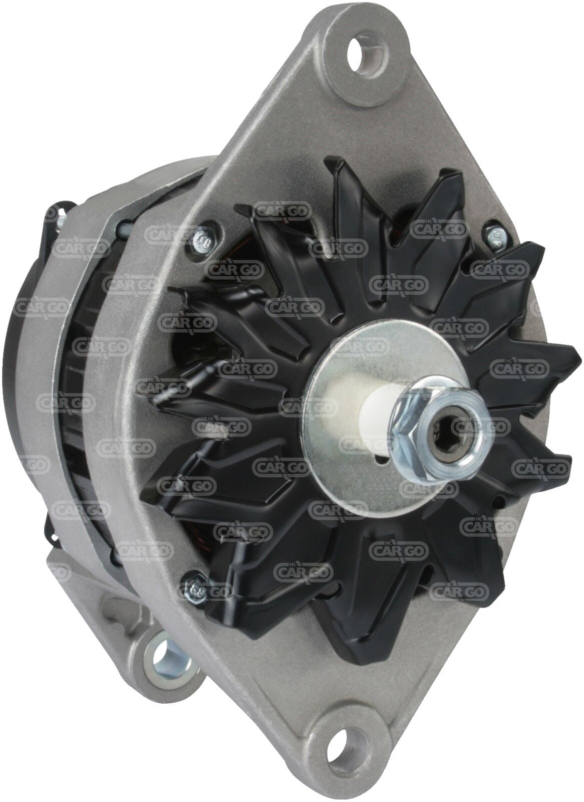 Alternator FOR Volvo Trucks FL12 FL FM10 FM12 FM FM9 FH12 FH16 9.6 12.1 Diesel