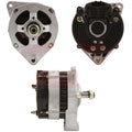 Alternator FOR Carrier Transicold Genesis TM800 Supra Carrier Maxima Valeo Lucas