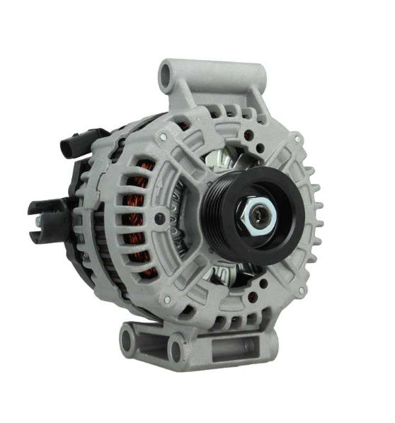 Alternator FOR Ford Galaxy S-Max 2.0 Galaxy Mondeo S-Max 2.3 Petrol FlexFuel