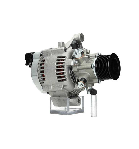 Alternator FOR Jeep Cherokee 2.5 Petrol Grand Cherokee 2.5 Diesel TD EPE M51 M52 - view 2