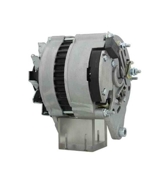 Alternator FOR Massey Ferguson JCB Case Ford Valtra Cummins New Holland Landini - view 9