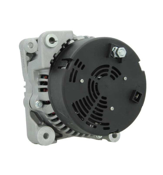 Alternator FOR Volvo 850 960 C70 S40 S70 S90 V40 V70 V90 2.0 2.3 2.5 2.9 Petrol - view 8