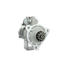 Starter Motor FOR Renault Trucks (Renault V.I.) Mitsubishi M009T80071 M009T80272