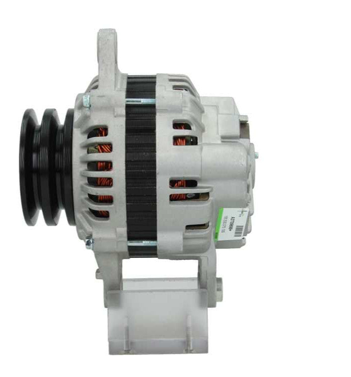 Alternator FOR Mitsubishi Canter 35 55 Pajero 2.8 3.0 3C13 3.0 Diesel - view 9