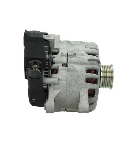 NEW Valeo Alternator FOR Citroen Berlingo C4 DS3 DS4 Dispatch Jumpy DS - view 3