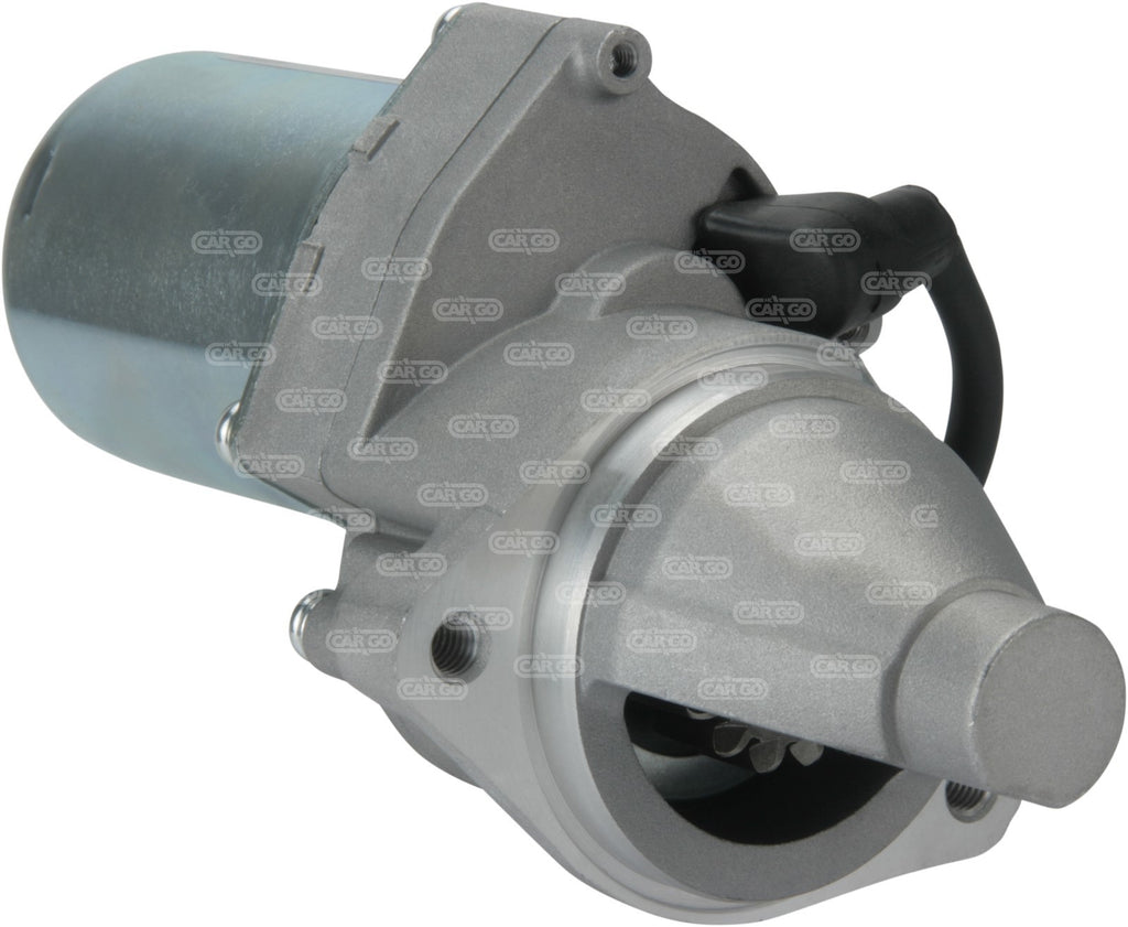 Starter Motor FOR Honda Generators 160 i Luxline GX GX390 GXV340 GX340 GXV390 - view 7