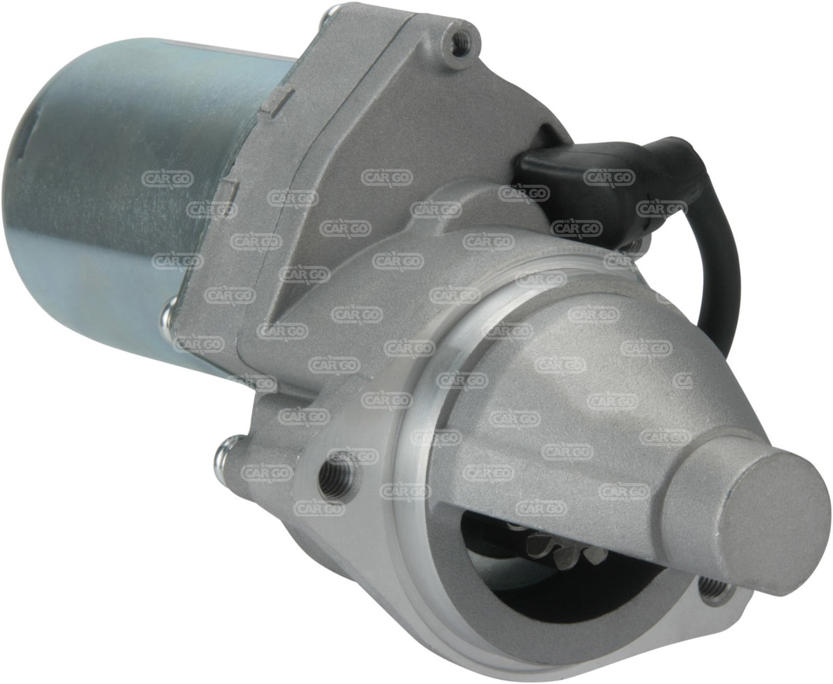 Starter Motor FOR Honda Generators 160 i Luxline GX GX390 GXV340 GX340 GXV390 - view 7