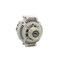 Alternator FOR Audi A6 2.4 3.2 Petrol FSi Quattro Allroad AUK BKH BDW 4F5 4F2 4F