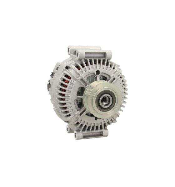 Alternator FOR Audi A6 2.4 3.2 Petrol FSi Quattro Allroad AUK BKH BDW 4F5 4F2 4F