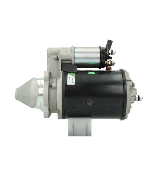 Starter Motor FOR Massey Ferguson Mf144c Mf3200 Mf3303 Mf4000 Mf5000 MF600 MF300 - view 8