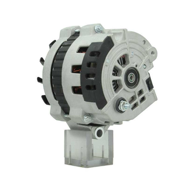 Alternator FOR Buick Cadillac Chevrolet GMC Sierra Oldsmobile Pontiac Firebird - view 7