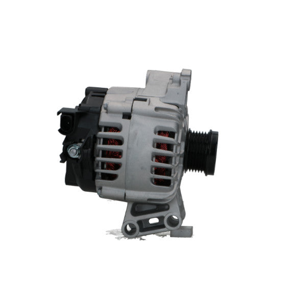Alternator FOR Ford C-Max Fiesta Focus Grand C-Max 1.6 Petrol Focus 1.6 Diesel - view 3