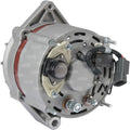 Alternator FOR Case Fiat Ford Deutz-Fahr New Holland F2L912 Volvo FM Series 340