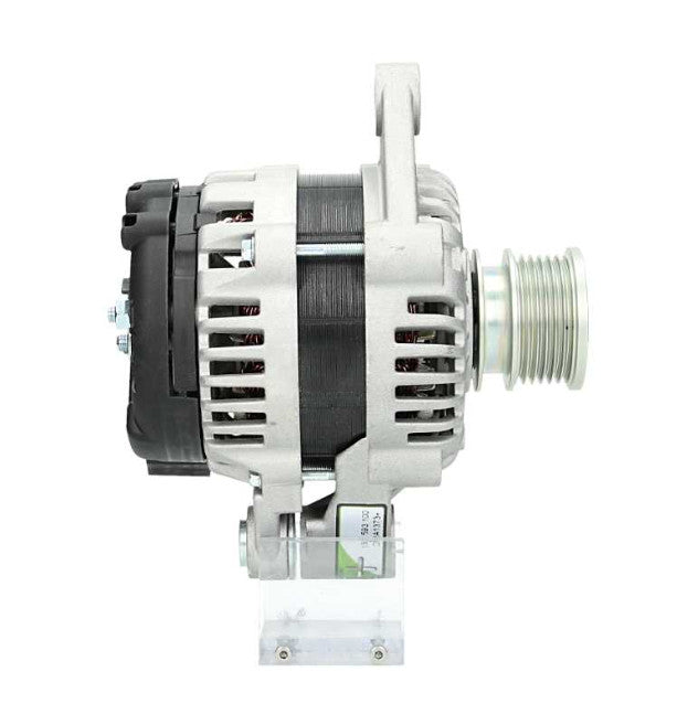 NEW Alternator FOR Vauxhall Astra Insignia Zafira Saab 9-5 Diesel BiTurbo CDTi - view 4
