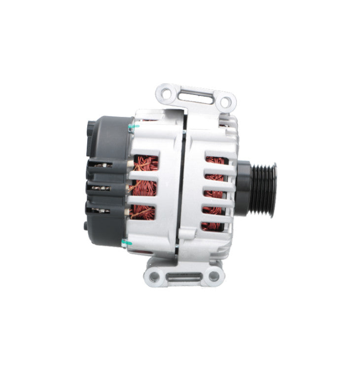 Alternator FOR Mercedes Benz C300 GLC220 GLC250 S300 V200 V220 V250 250 AMP - view 4