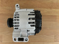 Alternator FOR Mercedes A160 A180 A200 B180 B200 2.0 Diesel CDi A Class B Class