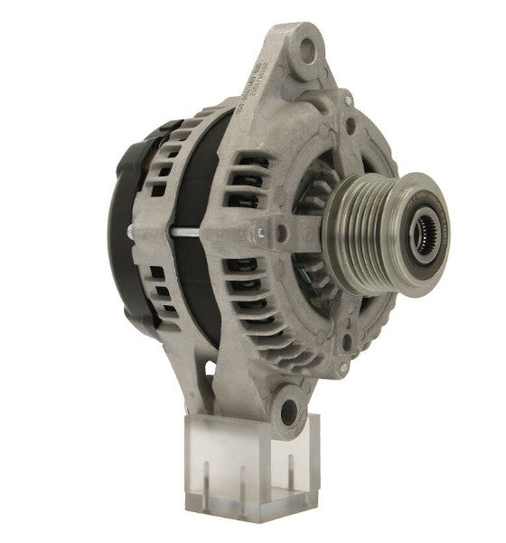 Alternator FOR Alfa Romeo Giulietta Fiat Doblo Jeep Renegade 1.6 2.0 Diesel - view 2