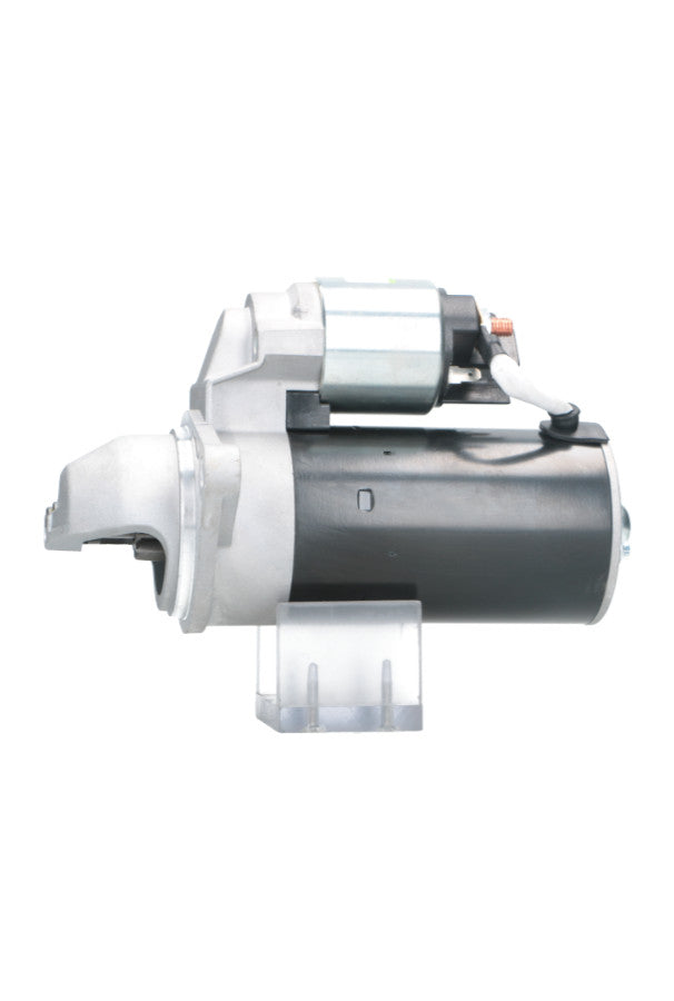 Starter Motor FOR Bomag Caterpillar Marine JCB New Holland Takeuchi Terex - view 4